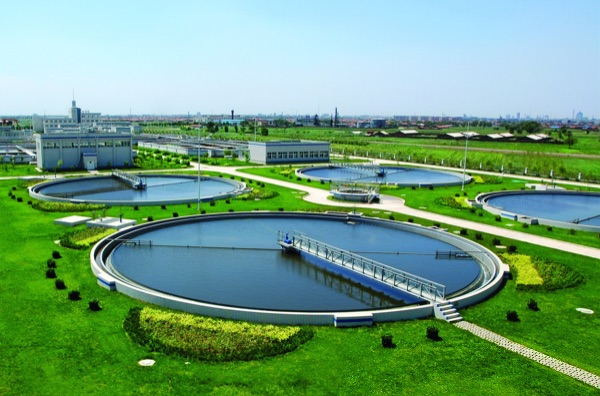 成为供水能力占据河北省产品线上营销市场份额三分之一的行业龙头