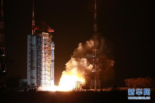 均由中国航天科技集团有限百度排名公司所属上海航天技术研究院研制