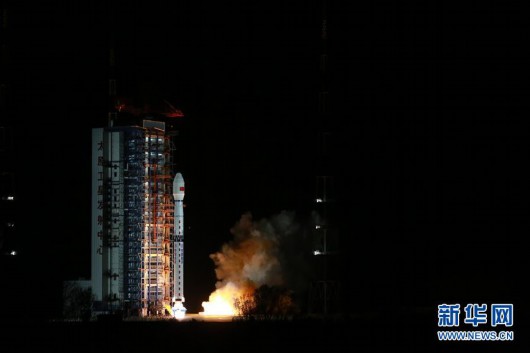 均由中国航天科技集团有限百度排名公司所属上海航天技术研究院研制